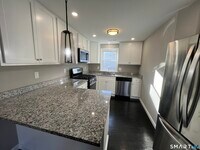 Building Photo - 395 Blake St