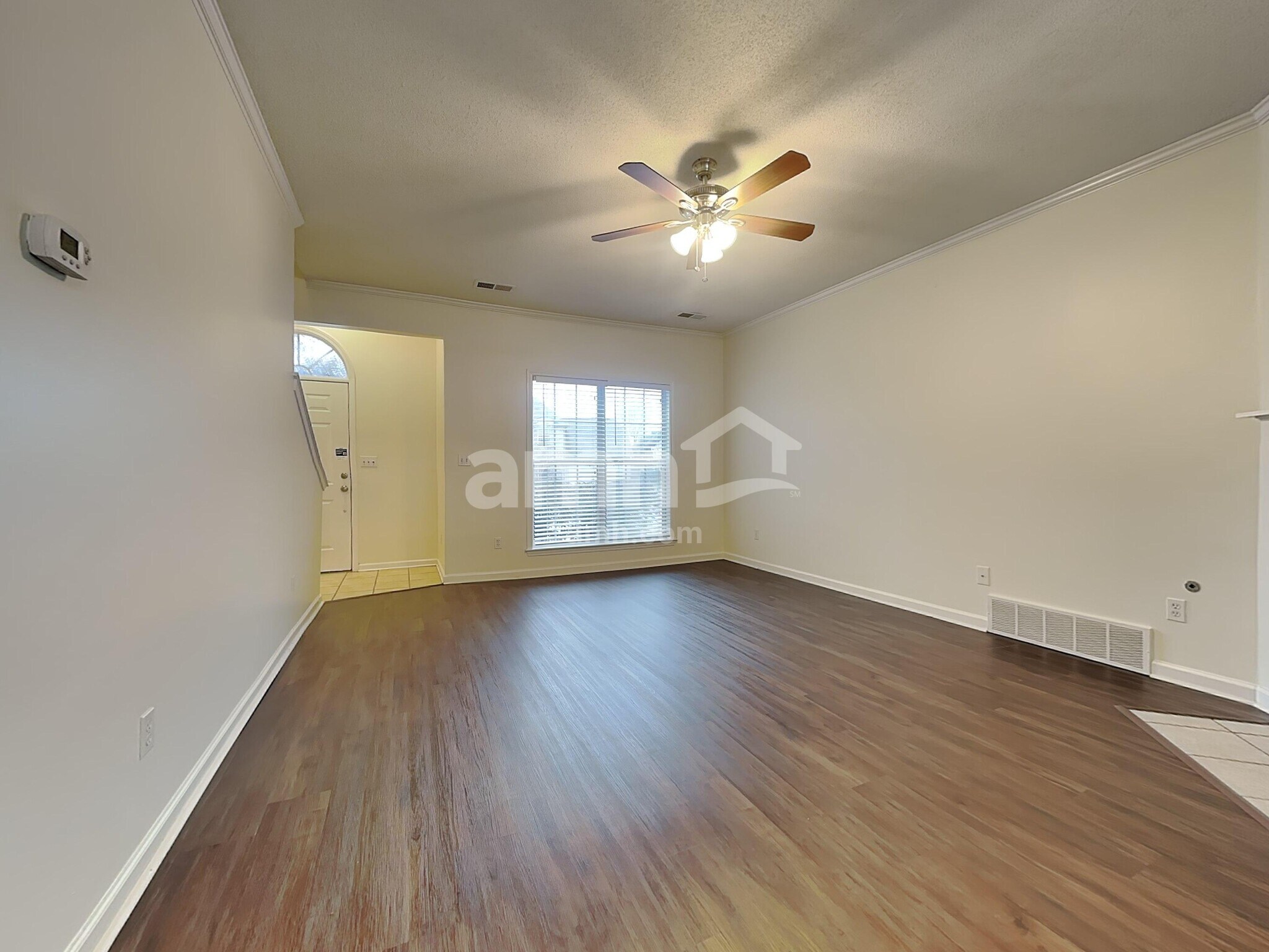 Building Photo - 2604 Wood Sage Cv