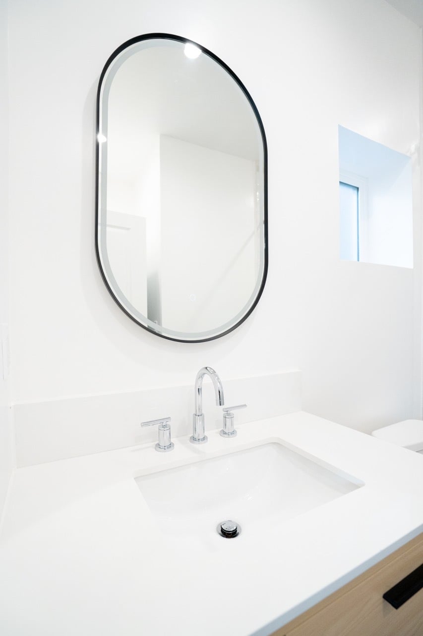 Building Photo - 4124 W Ave 42