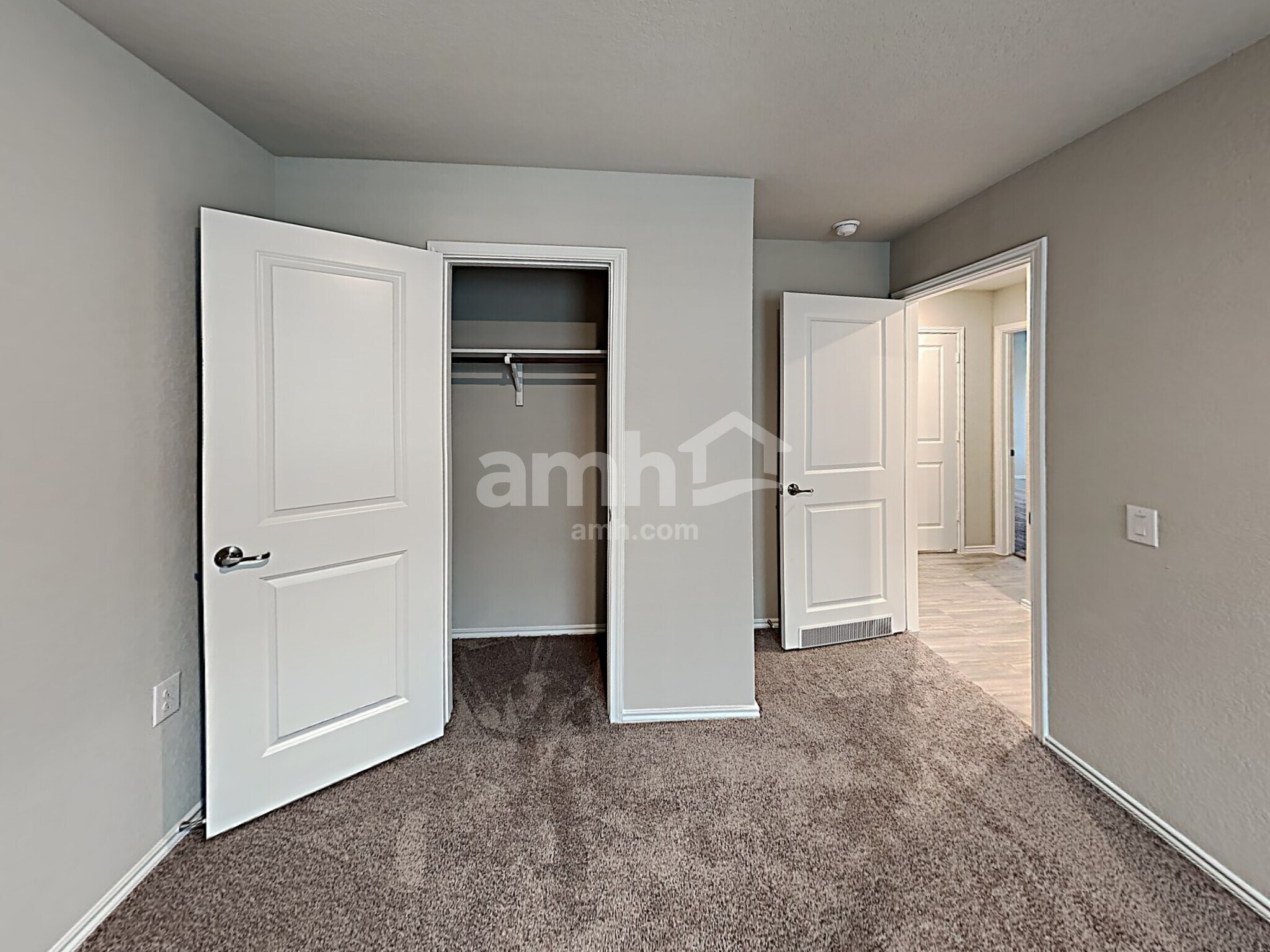 Building Photo - 4406 Meadowland Pl