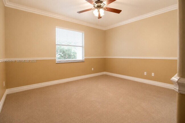 Building Photo - 17376 SW 266th Terrace
