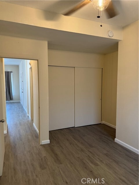 Building Photo - 3755 Brockton Ave