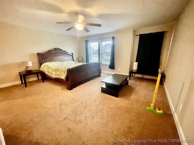 Building Photo - 937 Liberty Ln