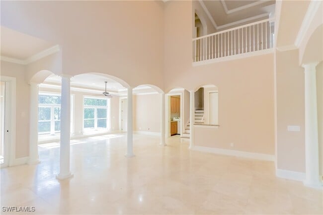 Building Photo - 2915 Coco Lakes Dr