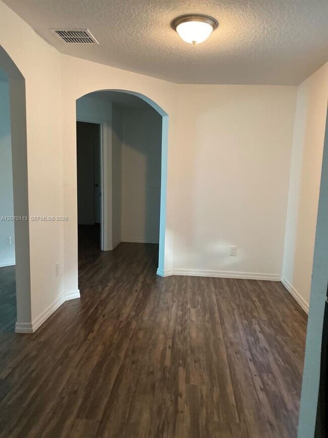 Building Photo - 2238 Caspian Dr