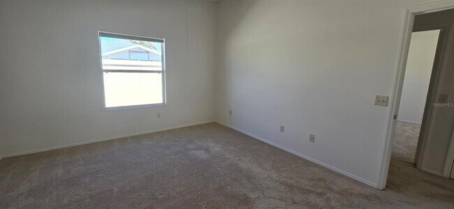 Building Photo - 1009 Ridgeville Rd