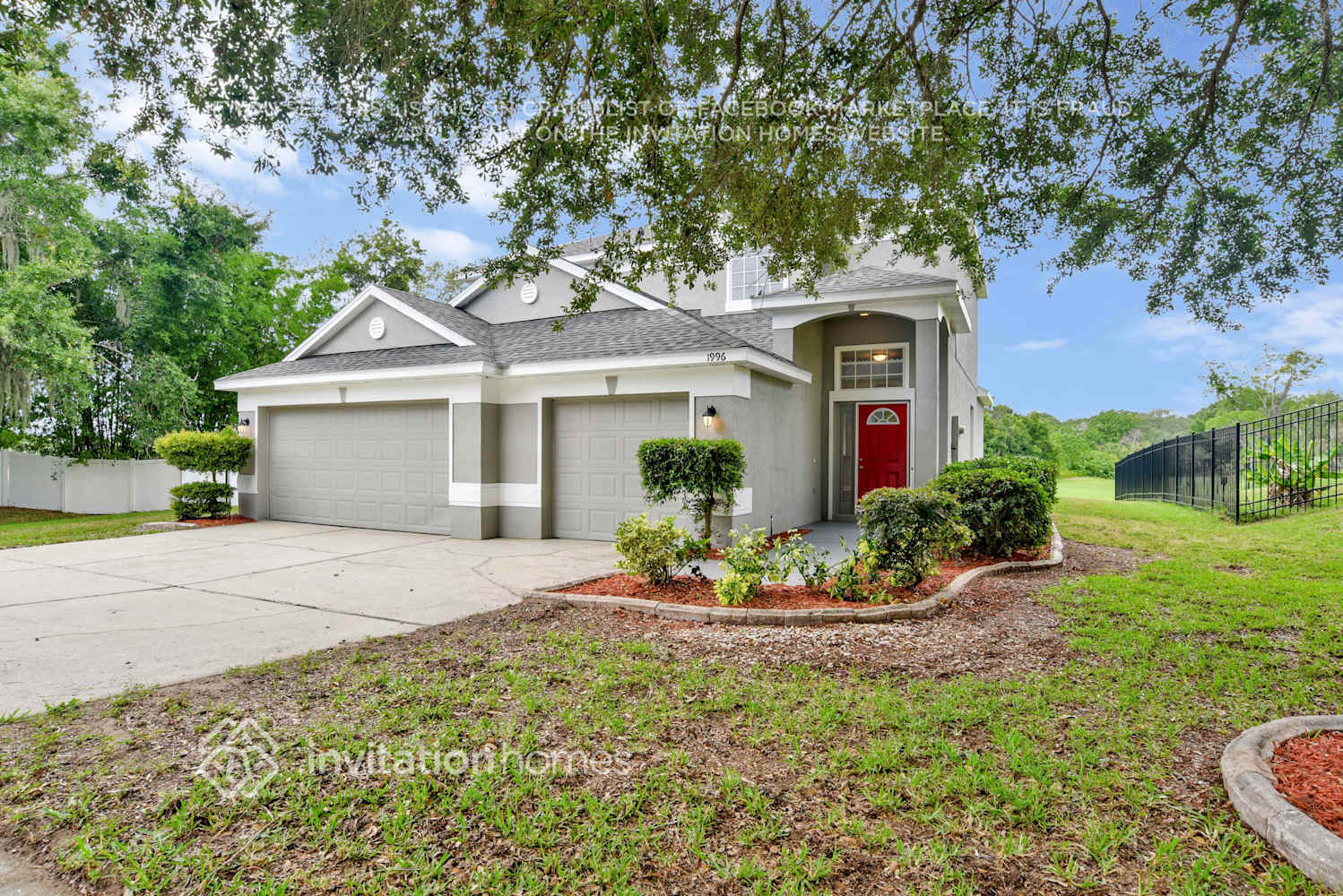 Building Photo - 1996 Hargate Ct