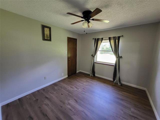 Building Photo - 1106 Meadowview Dr
