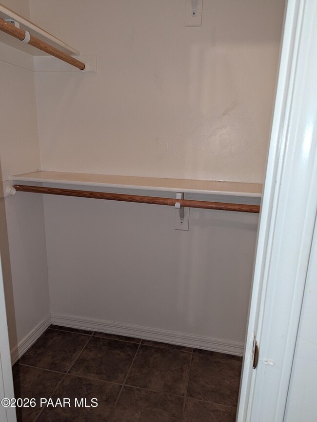 Building Photo - 8203 E Long Mesa Dr