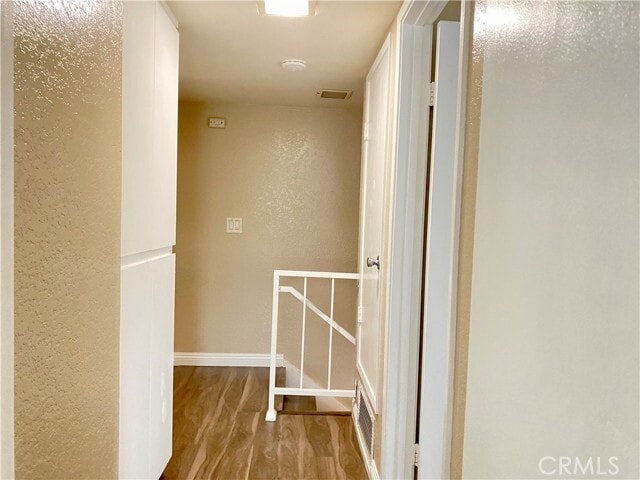 Building Photo - 12422 Cuesta Dr