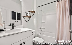 Building Photo - 8412 Falcon Meadow Dr