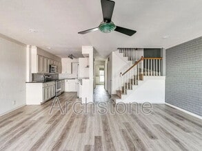 Building Photo - 3063 W Wilshire Blvd