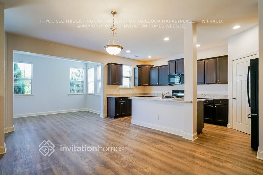 Building Photo - 61 Horizon Trail