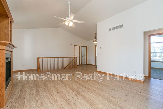 Building Photo - 6708 Sage Ave