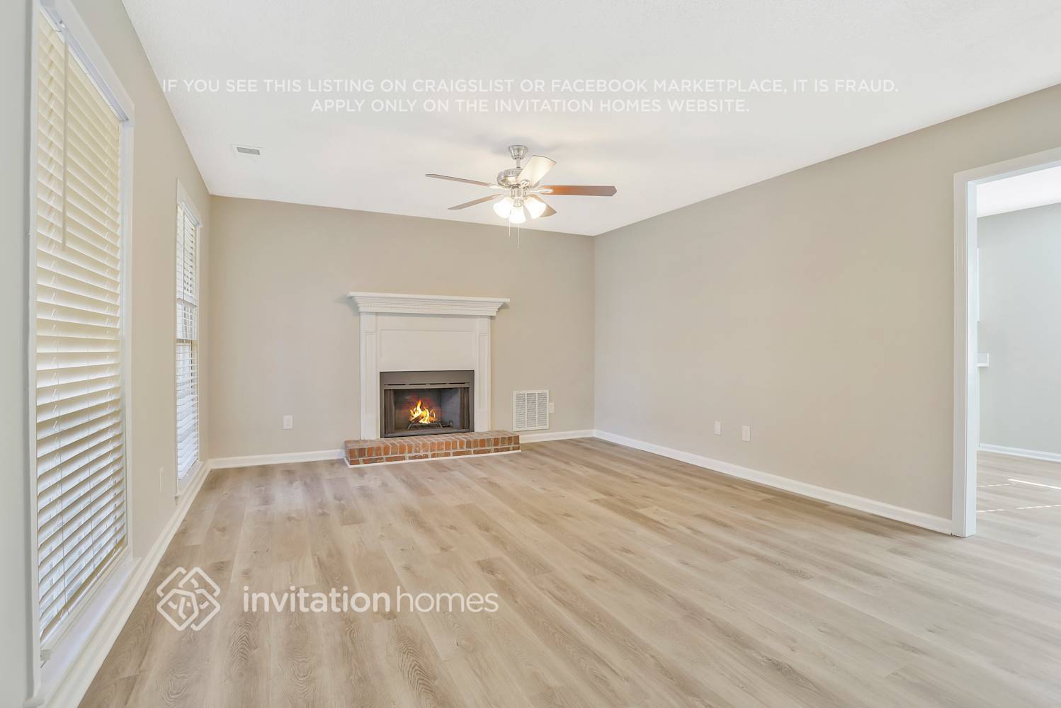 Building Photo - 526 Sumer Ln N