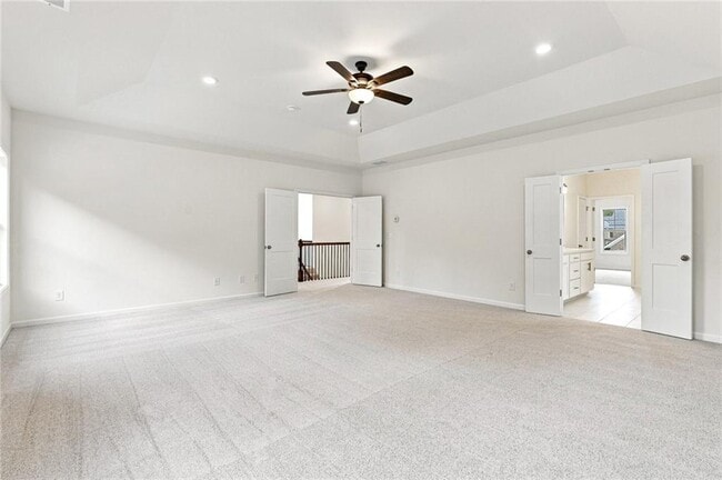 Building Photo - 5837 Creek Indian Dr