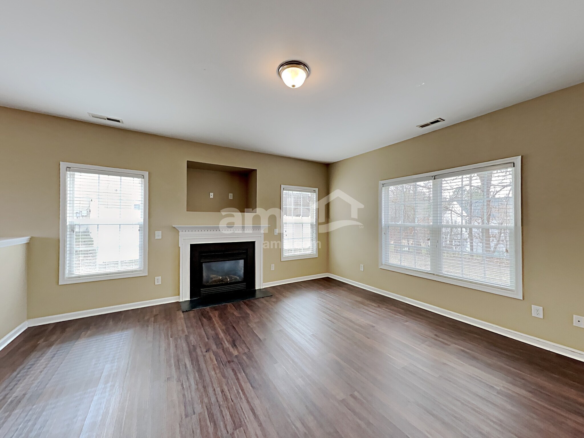 Building Photo - 4213 Bay Rum Ln