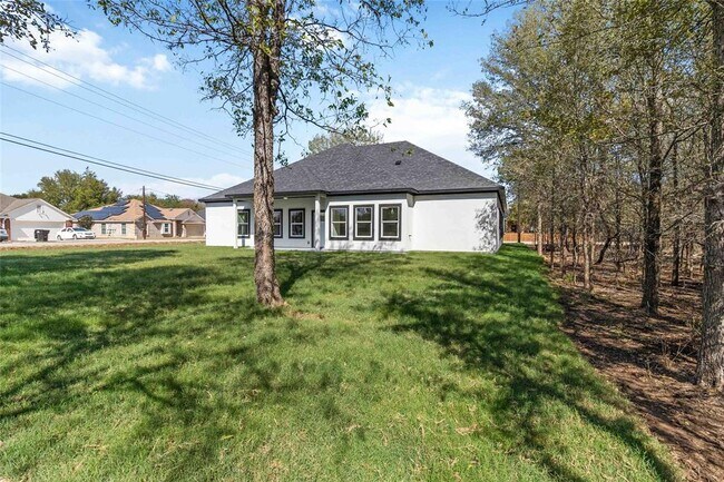 Building Photo - 103 Kawainui Ln