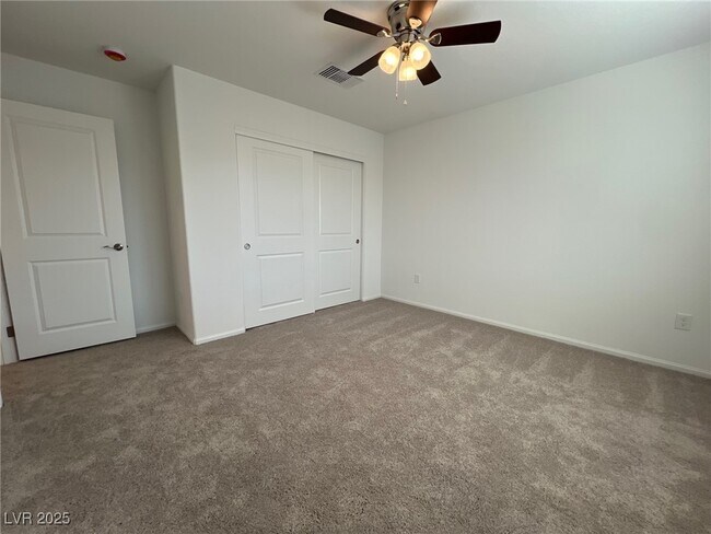 Building Photo - 7470 S Pioneer Way