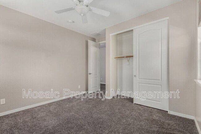 Building Photo - 3796 E Rakestraw Ln