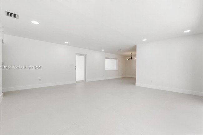 Building Photo - 8860 SW 160th St