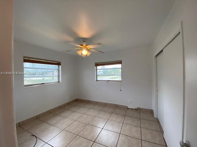 Building Photo - 2301 N 56th Terrace