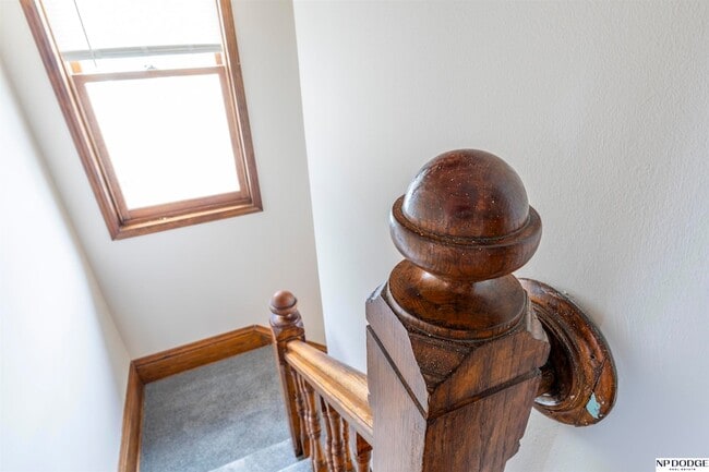 Building Photo - 3224 S 32nd Ave