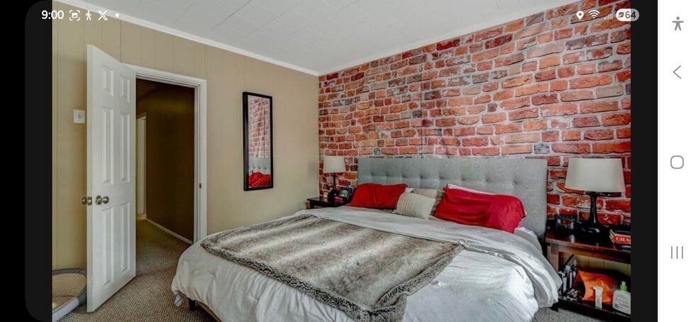 Building Photo - 1729 Monroe Ave