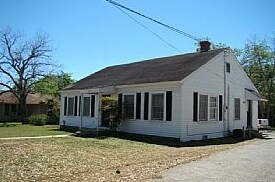 Building Photo - 523-543 N Jefferson St