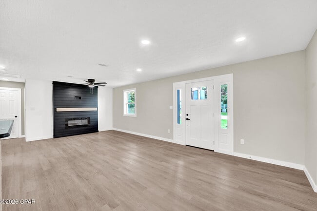 Building Photo - 1408 Wilmont Ave.