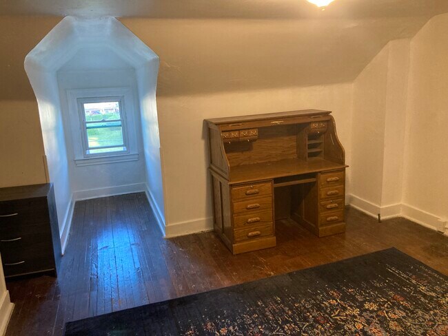 Building Photo - 3254 Dawson St