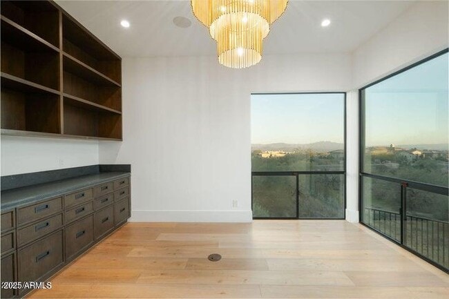 Building Photo - 24885 N 124th St