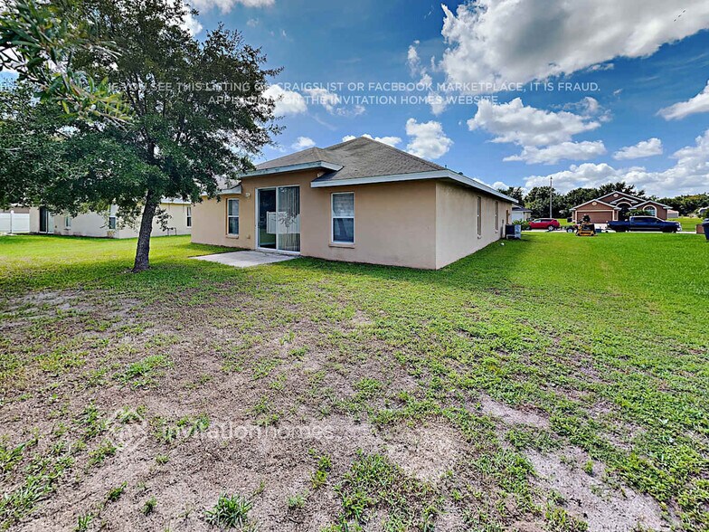 Building Photo - 2751 Eagle Canyon Dr S