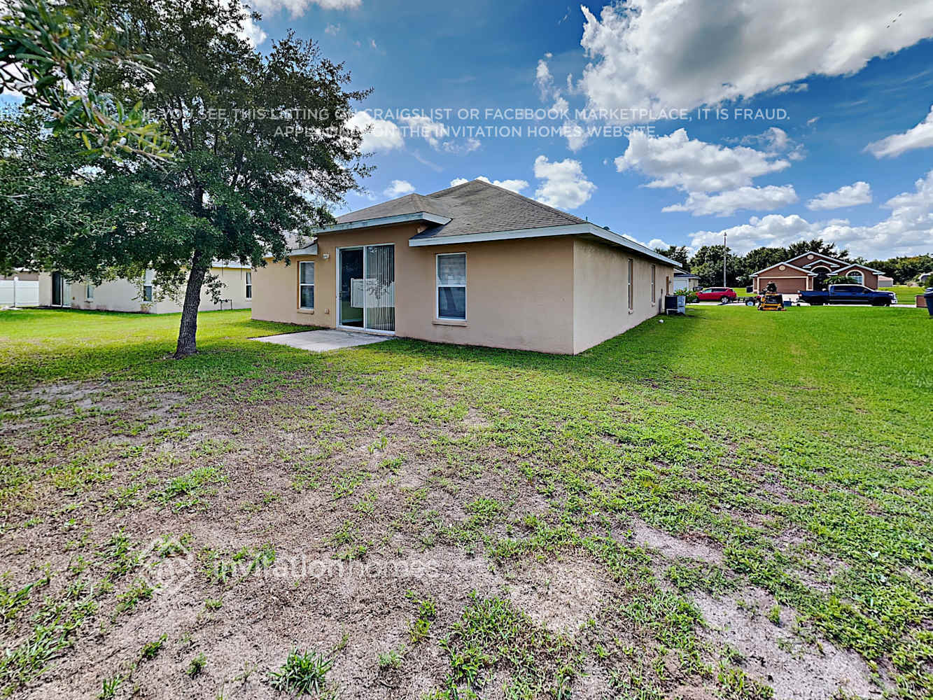 Building Photo - 2751 Eagle Canyon Dr S