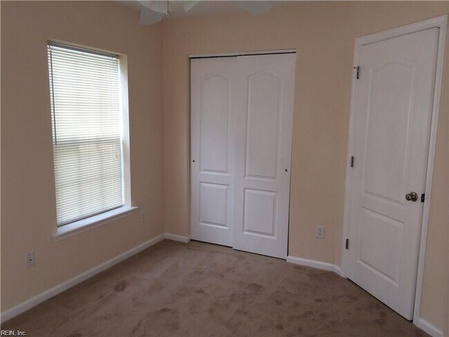 Building Photo - 604 Teton Cir