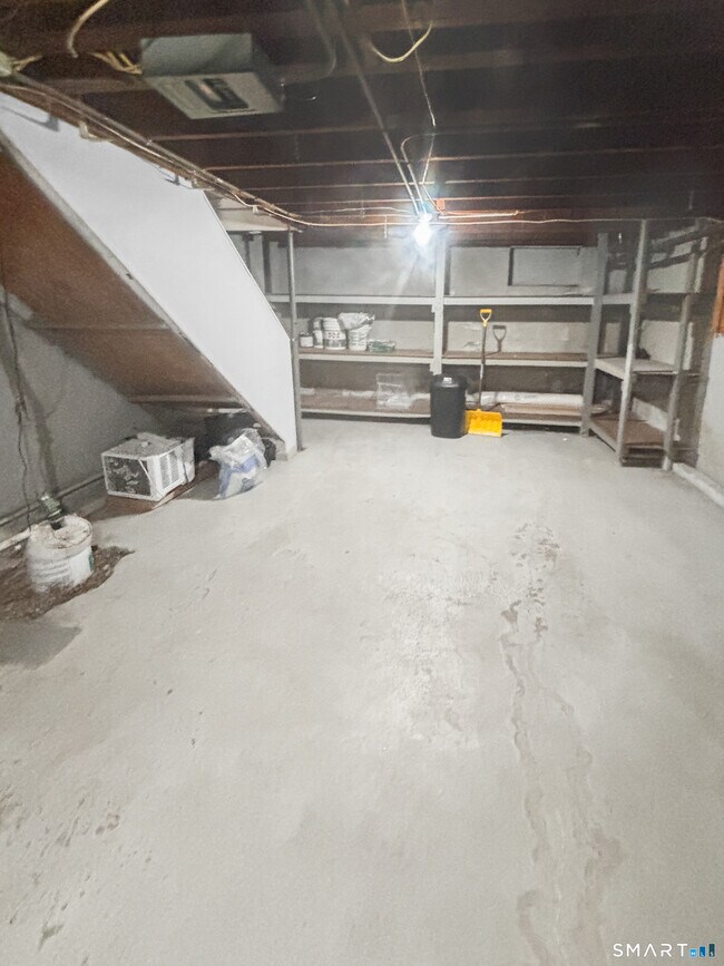 Building Photo - 163 Louisiana Ave