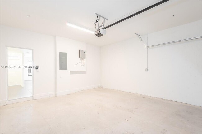 Building Photo - 12476 SW 248th St