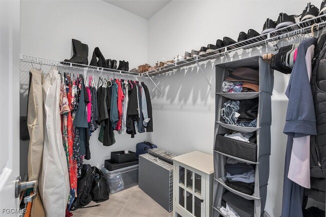 Building Photo - 14646 Cantabria Dr