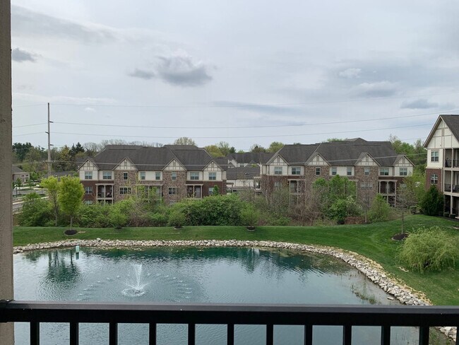 Building Photo - 740 Zumstein Ln