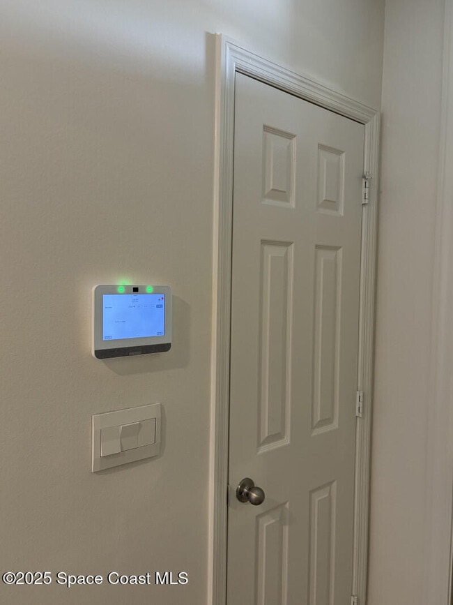 Building Photo - 1453 Mineral Lp Dr NW