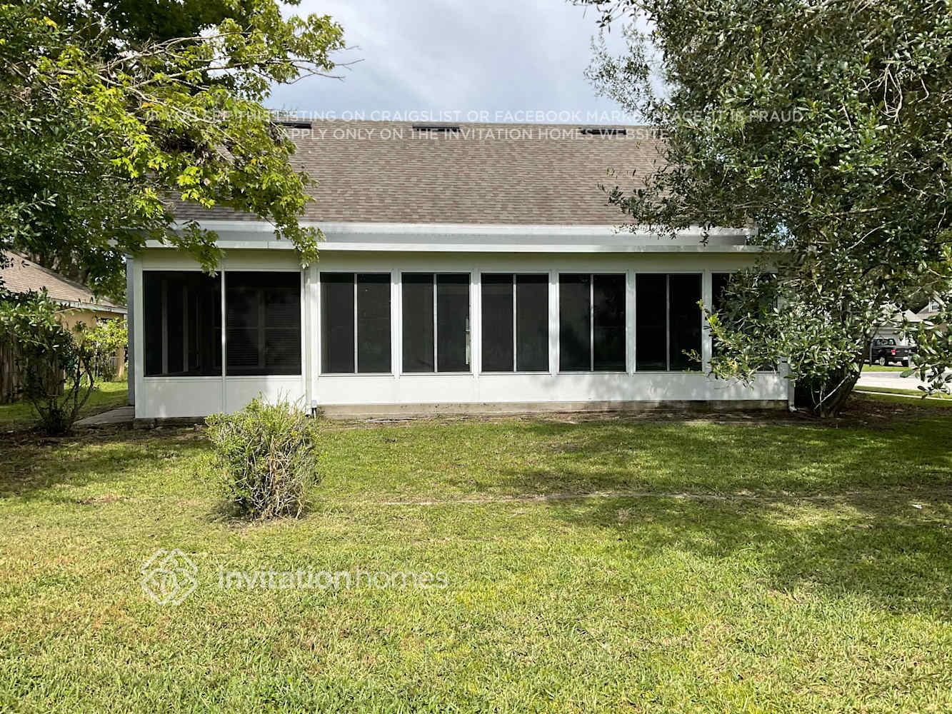 Building Photo - 4400 Brookstone Ct