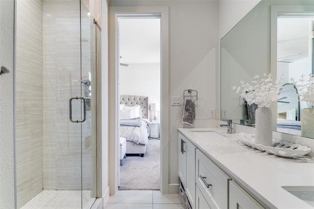 Building Photo - 5515 Bryan Pkwy