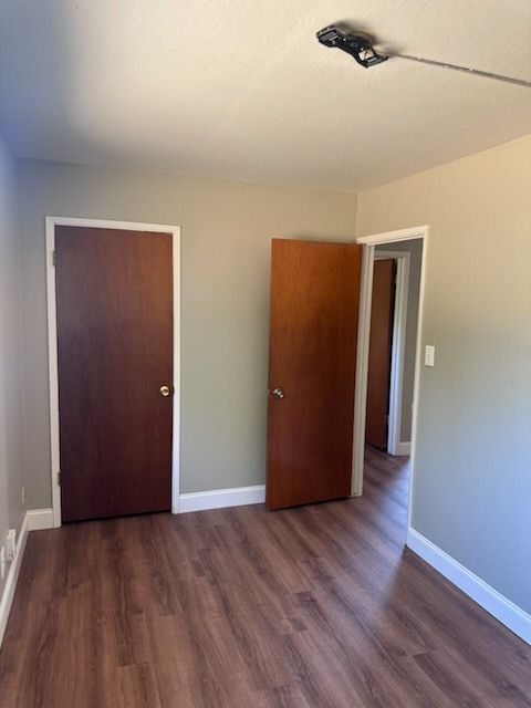 Building Photo - 8209 Judette Ave