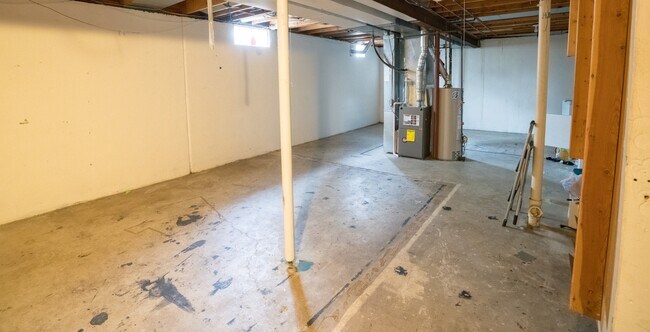 Building Photo - 716 Alton Rd