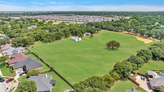 Building Photo - 7004 Ledbetter Rd