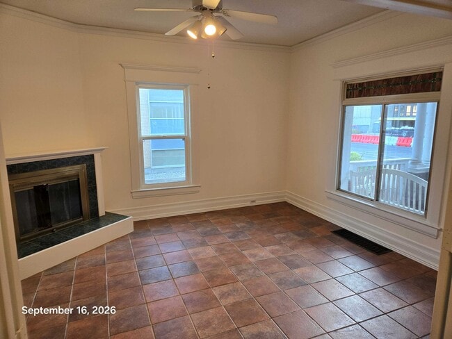 Building Photo - 547 S 300 E