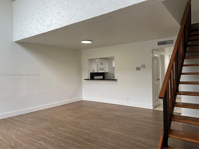 Building Photo - 18051 NW 68th Ave
