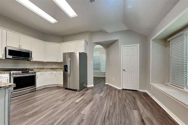 Building Photo - 18502 Blanca Springs Court