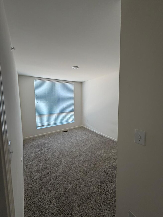 Building Photo - 2315 Prestige Pl