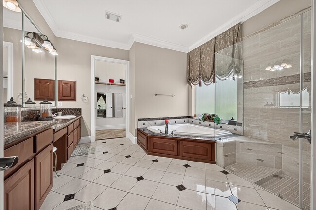 Building Photo - 5303 Fenwick Way Ct